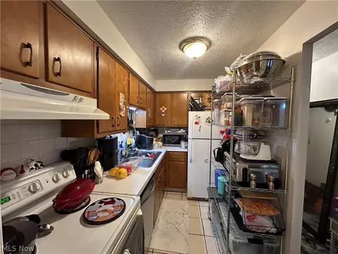 1422 E 264th St, Euclid, OH 44132 photo 8