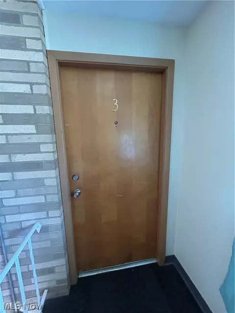 1422 E 264th St, Euclid, OH 44132 photo 14