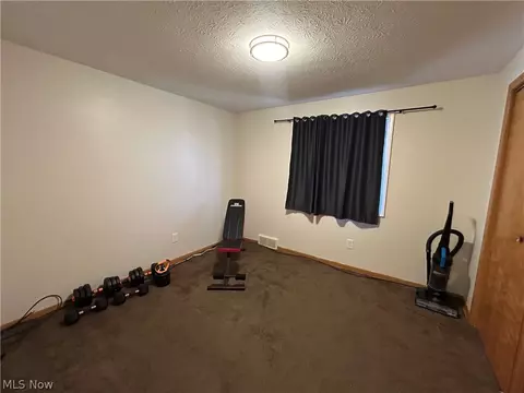 1422 E 264th St, Euclid, OH 44132 photo 22