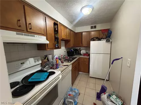 1422 E 264th St, Euclid, OH 44132 photo 15