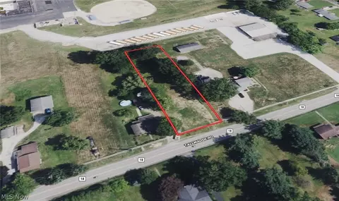 4227 Tallmadge Rd, Rootstown, OH 44272 photo 2