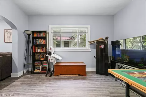 Other - 761 Carlysle St, Akron, OH 44310 photo 5 of 12
