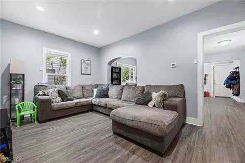 Other - 761 Carlysle St, Akron, OH 44310 photo 2 of 12