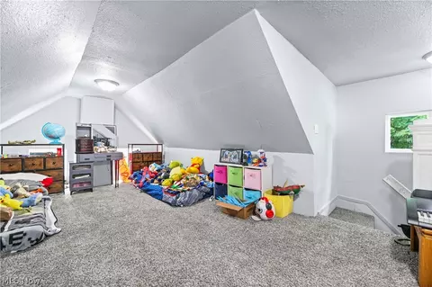 Other - 761 Carlysle St, Akron, OH 44310 photo 7 of 12