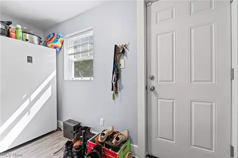 Other - 761 Carlysle St, Akron, OH 44310 photo 4 of 12