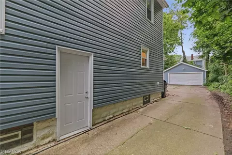 Other - 761 Carlysle St, Akron, OH 44310 photo 12 of 12