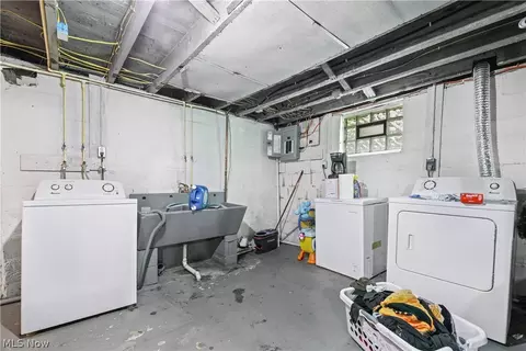 Other - 761 Carlysle St, Akron, OH 44310 photo 8 of 12
