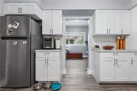 Other - 761 Carlysle St, Akron, OH 44310 photo 3 of 12