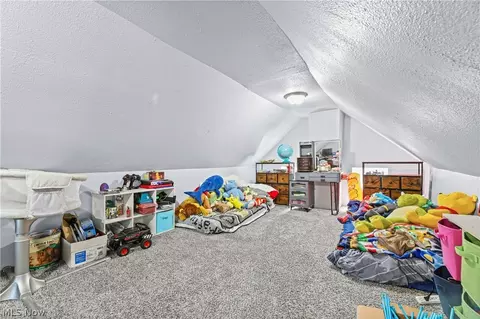 Other - 761 Carlysle St, Akron, OH 44310 photo 6 of 12