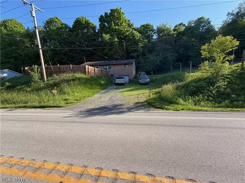 15681 State Route 267, East Liverpool, OH 43920