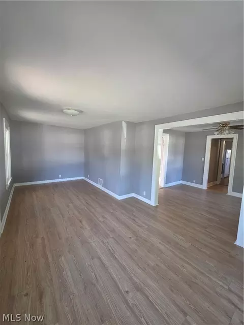 1335 Coopermill Rd, Zanesville, OH 43701