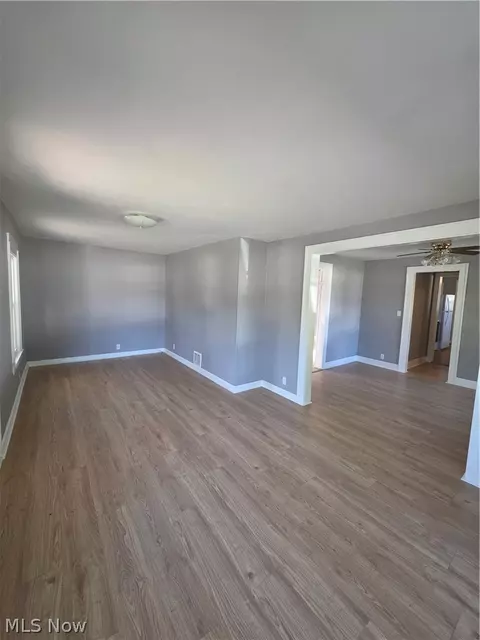 1335 Coopermill Rd, Zanesville, OH 43701