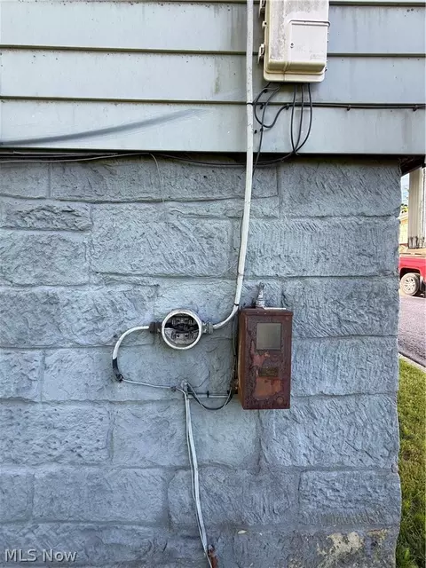 Other - 155 Webster Ave, Weirton, WV 26062 photo 4 of 10