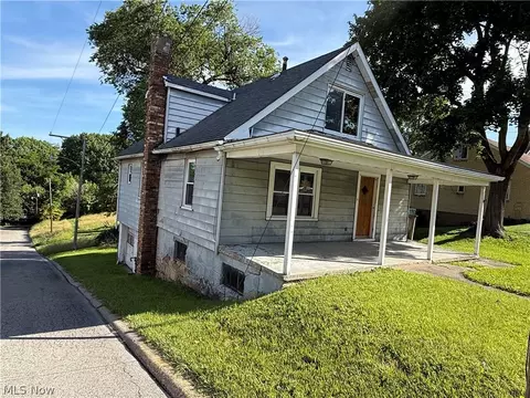 Other - 155 Webster Ave, Weirton, WV 26062 photo 1 of 10