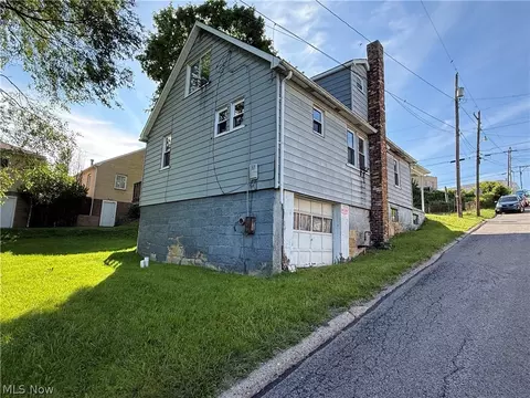 Other - 155 Webster Ave, Weirton, WV 26062 photo 2 of 10