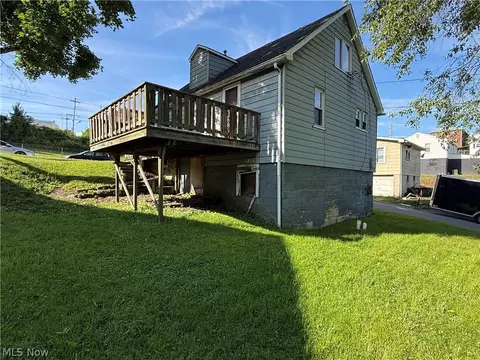 Other - 155 Webster Ave, Weirton, WV 26062 photo 3 of 10