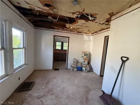 Other - 155 Webster Ave, Weirton, WV 26062 photo 5 of 10