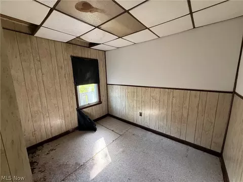 Bedroom - 155 Webster Ave, Weirton, WV 26062 photo 1 of 4