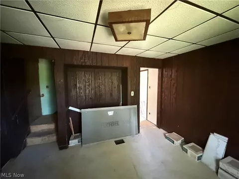 Living - 155 Webster Ave, Weirton, WV 26062 photo 3 of 3