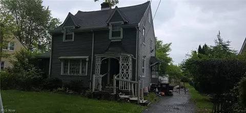 41 Crestline Pl, Boardman, OH 44512