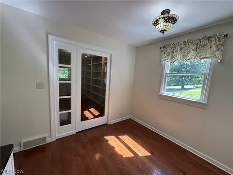 Other - 514 Michael Ln, Zoar, OH 44697 photo 2 of 12