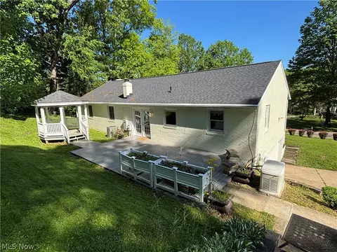 Other - 514 Michael Ln, Zoar, OH 44697 photo 10 of 12