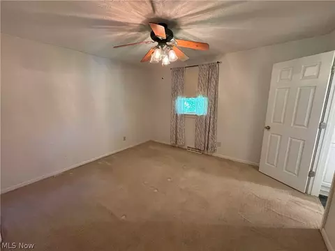 Bedroom - 514 Michael Ln, Zoar, OH 44697 photo 1 of 6