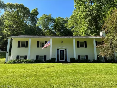 Other - 514 Michael Ln, Zoar, OH 44697 photo 1 of 12