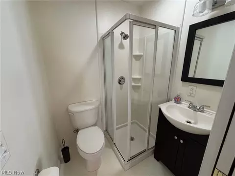 Bath - 514 Michael Ln, Zoar, OH 44697 photo 1 of 6
