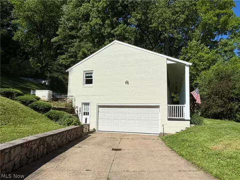 Other - 514 Michael Ln, Zoar, OH 44697 photo 12 of 12