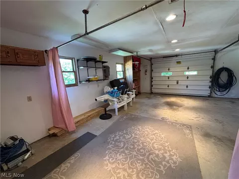 Other - 514 Michael Ln, Zoar, OH 44697 photo 5 of 12