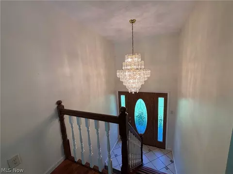 Entry Way - 514 Michael Ln, Zoar, OH 44697 photo 1 of 2