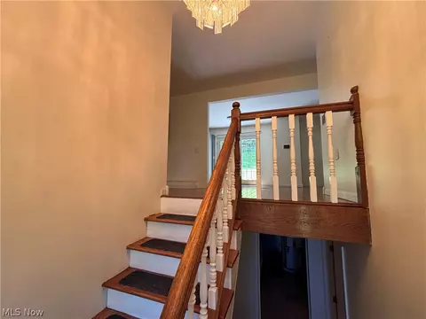 Entry Way - 514 Michael Ln, Zoar, OH 44697 photo 2 of 2