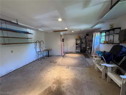 Other - 514 Michael Ln, Zoar, OH 44697 photo 6 of 12