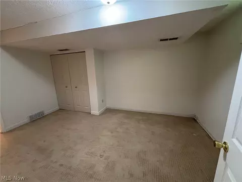 Bedroom - 514 Michael Ln, Zoar, OH 44697 photo 6 of 6