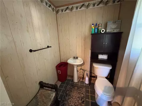 Bath - 514 Michael Ln, Zoar, OH 44697 photo 6 of 6