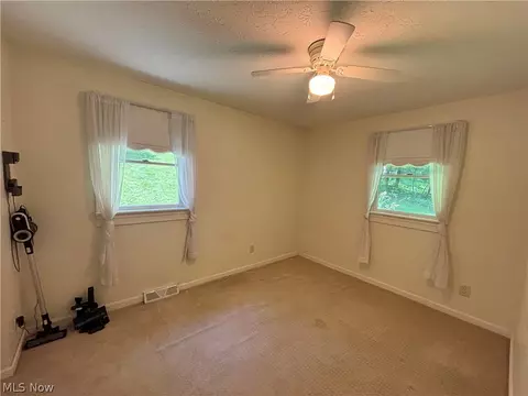 Bedroom - 514 Michael Ln, Zoar, OH 44697 photo 3 of 6