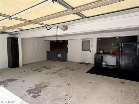 Other - 514 Michael Ln, Zoar, OH 44697 photo 9 of 12