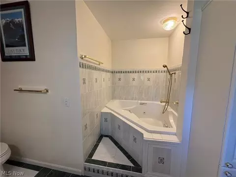 Bath - 514 Michael Ln, Zoar, OH 44697 photo 4 of 6