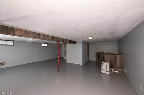 147 Pine St, Creston, OH 44217 photo 14