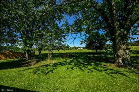 147 Pine St, Creston, OH 44217 photo 18