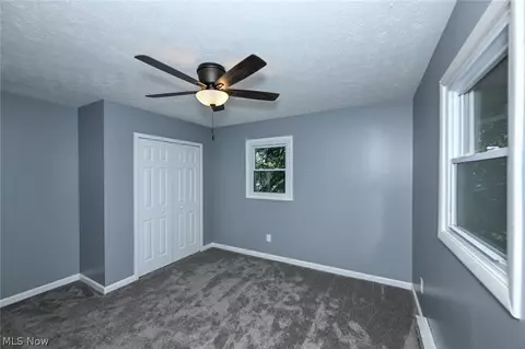 147 Pine St, Creston, OH 44217 photo 10
