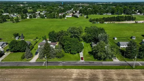 147 Pine St, Creston, OH 44217 photo 19