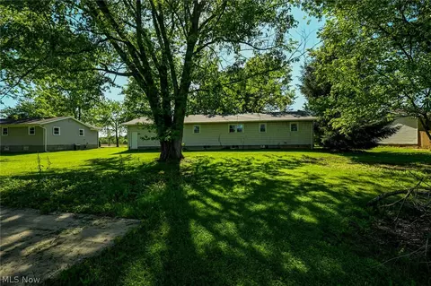 147 Pine St, Creston, OH 44217 photo 17