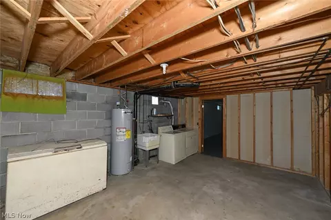 147 Pine St, Creston, OH 44217 photo 16
