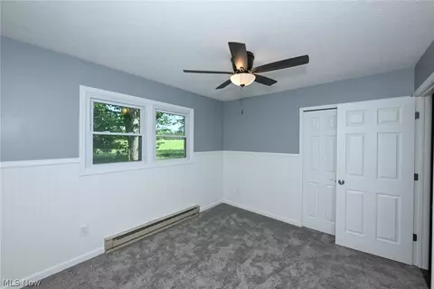 147 Pine St, Creston, OH 44217 photo 9