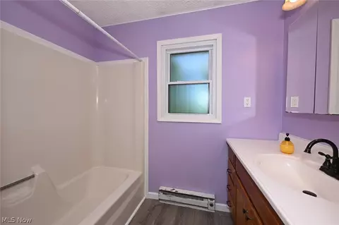 147 Pine St, Creston, OH 44217 photo 12