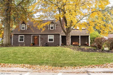 944 Northwestern Ave, Wooster, OH 44691