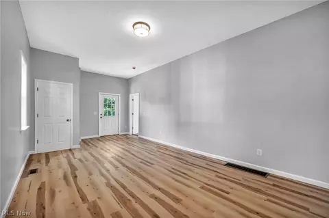 Living - 1319 Walnut Rd SE, Massillon, OH 44646 photo 1 of 1