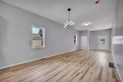 Other - 1319 Walnut Rd SE, Massillon, OH 44646 photo 1 of 6